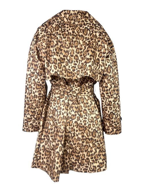  Save the duck | D42662W-TARK22UNI